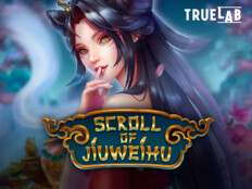 2023 bursluluk sınavı tarihi. Best casino online nz.37